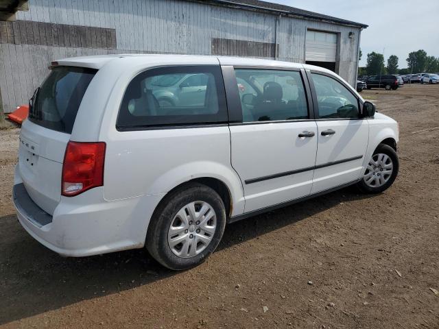 2015 DODGE GRAND CARA 2C4RDGBGXFR542090