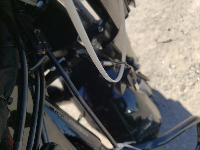 2024 HARLEY-DAVIDSON FLHX 1HD1KB727RB636769