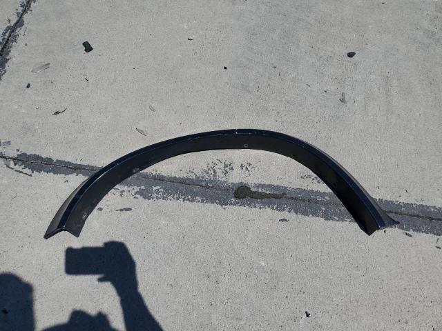 5uxzv8c59cl426057 - 2012 Bmw x5 xdrive50i - #63341775
