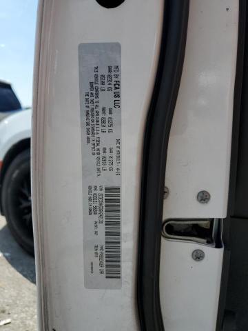 2016 DODGE CHARGER SX - 2C3CDXHG3GH242139
