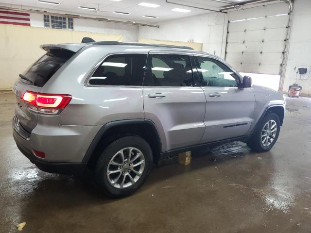 2019 JEEP GRAND CHER 1C4RJFAG7KC826221