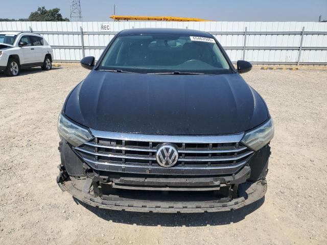 2019 VOLKSWAGEN JETTA S - 3VWC57BU0KM028028