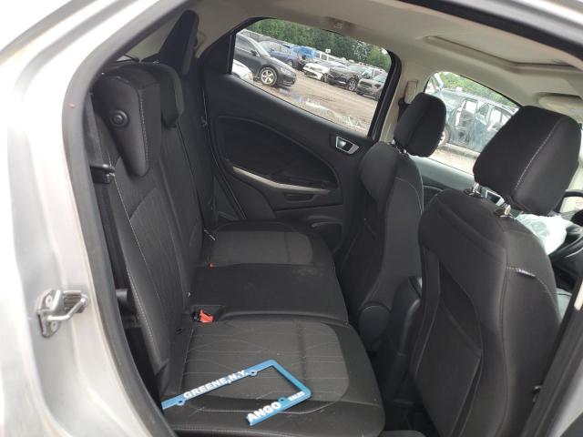 2018 FORD ECOSPORT MAJ6P1UL9JC220405
