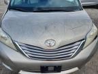 Lot #3292570700 2015 TOYOTA SIENNA XLE