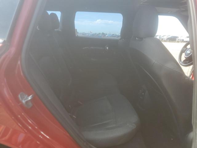 2017 MINI COOPER S CLUBMAN WMWLN9C52H2E49125