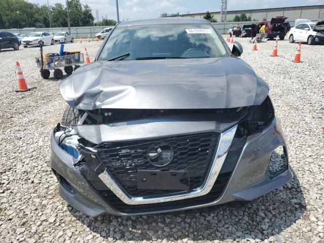 2019 NISSAN ALTIMA S - 1N4BL4BV2KC202569
