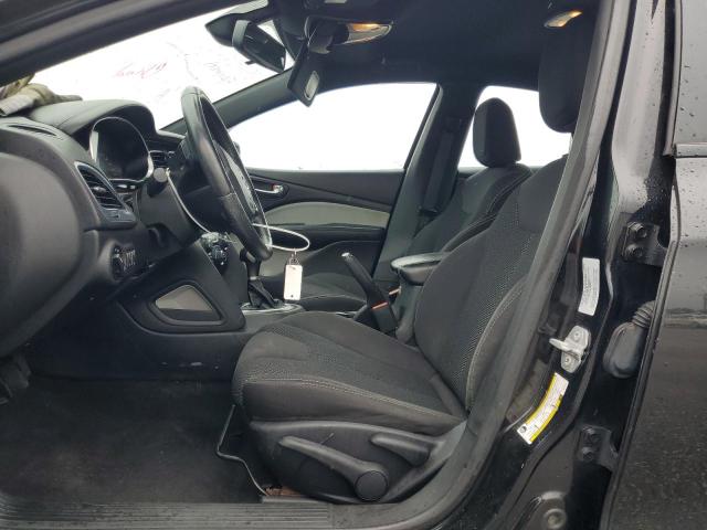 2015 DODGE DART SXT 1C3CDFBB5FD243103