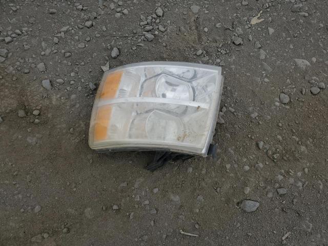 2016 SUBARU OUTBACK 2. 4S4BSBCC0G3296209