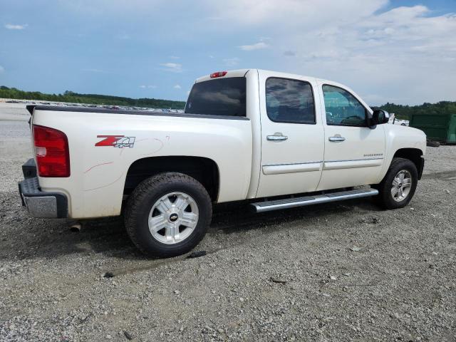 Vin: 3gcpkse72dg288132, lot: 62748555, chevrolet all models k1500 lt 20133