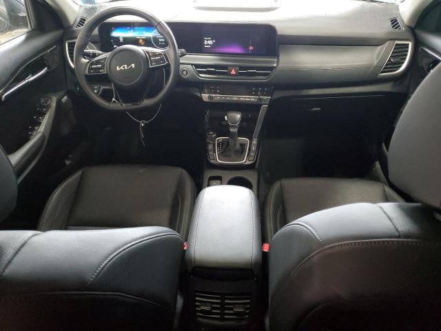 2024 KIA SELTOS SX KNDETCA76R7526857