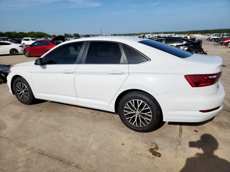 2021 VOLKSWAGEN JETTA S 3VWC57BU4MM045594