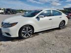 Lot #3294406504 2017 NISSAN ALTIMA 2.5