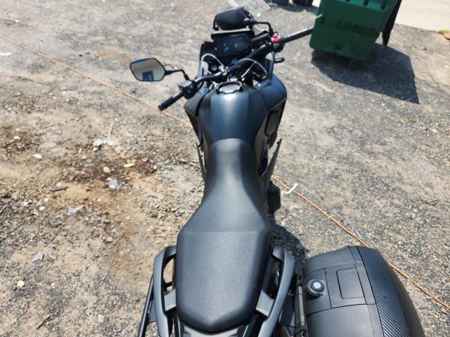2024 HONDA CB500 XA MLHPC7258R5000543