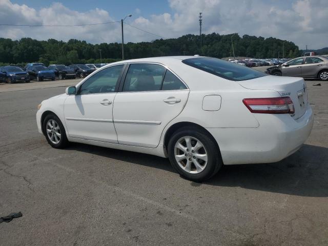 Vin: 4t4bf3ek2ar082909, lot: 63845835, toyota camry base 20102