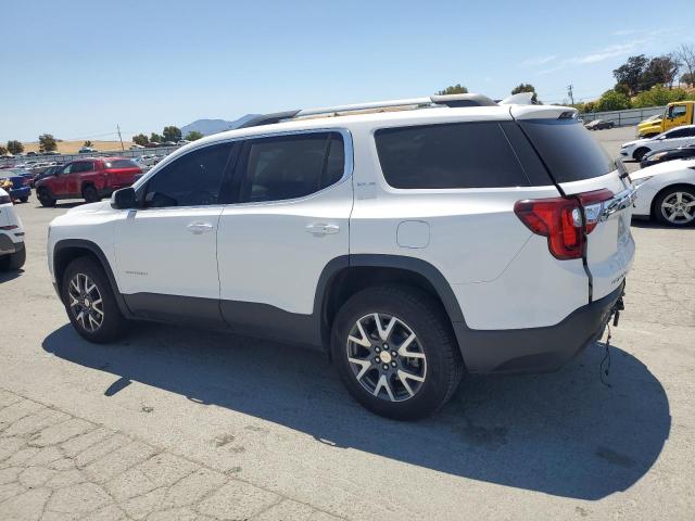 2020 GMC ACADIA SLE 1GKKNKLA9LZ197426