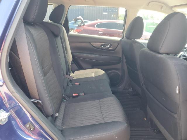 2018 NISSAN ROGUE S - 5N1AT2MV7JC715219