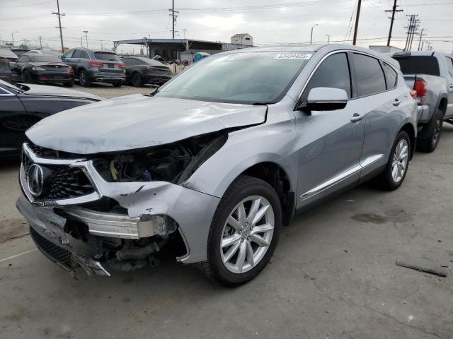 Vin: 5j8tc2h34ml047472, lot: 63434425, acura rdx 2021 img_1
