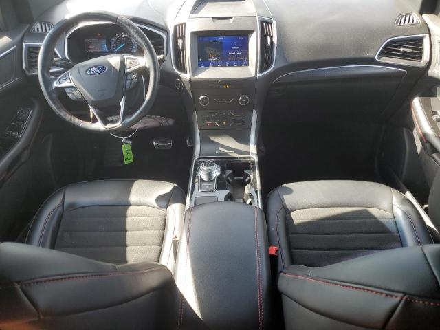 2020 FORD EDGE SEL - 2FMPK3J95LBB19264