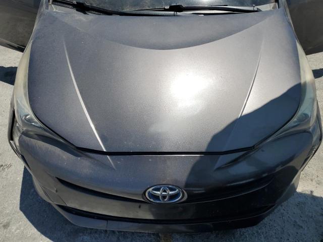 2016 TOYOTA PRIUS JTDKBRFU6G3513411