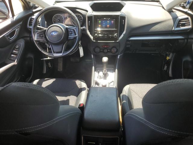 2020 SUBARU FORESTER P - JF2SKAGC7LH580296