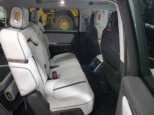 2023 RIVIAN R1S ADVENT - 7PDSGABA5PN014093