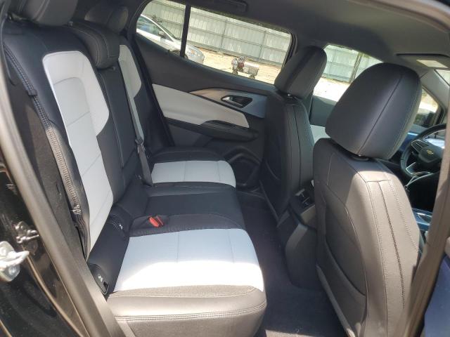 2024 CHEVROLET EQUINOX 2L 3GN7DLRP4RS262816