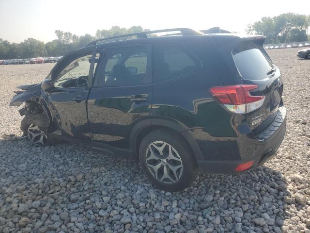 2021 SUBARU FORESTER P JF2SKAJC4MH437526