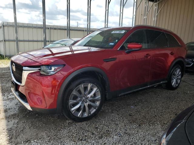 Vin: jm3kkdhd1r1144222, lot: 63698775, mazda cx-90 premium 2024 img_1
