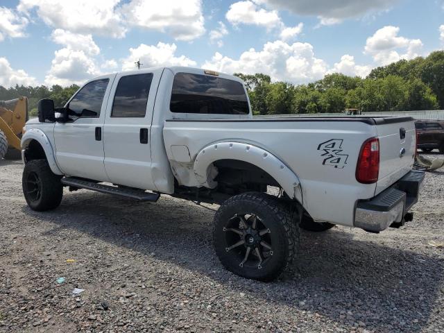 2015 FORD F250 SUPER 1FT7W2B66FEC54818