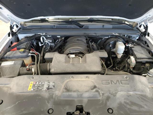 2019 GMC YUKON DENA 1GKS2CKJ3KR368623