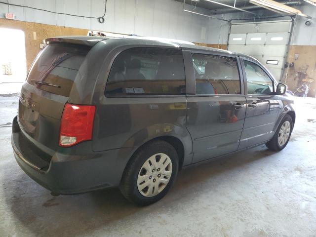 Vin: 2c4rdgbg0gr278315, lot: 63245305, dodge caravan se 20163