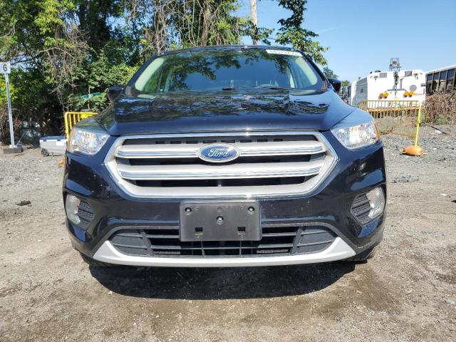 2019 FORD ESCAPE SE - 1FMCU9GD5KUB91369