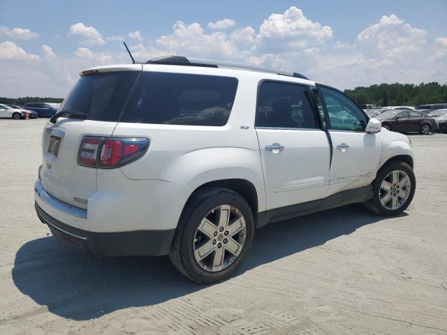 2017 GMC ACADIA LIM 1GKKVSKD1HJ243526