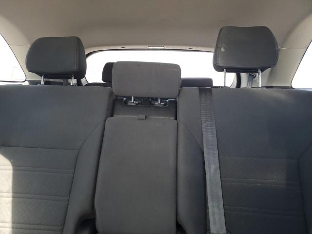 2019 KIA SORENTO LX - 5XYPG4A55KG492730