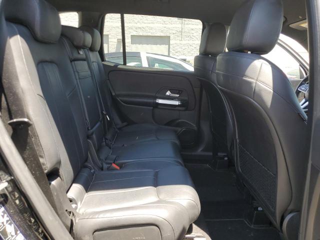 2020 MERCEDES-BENZ GLB 250 W1N4M4GB9LW042164