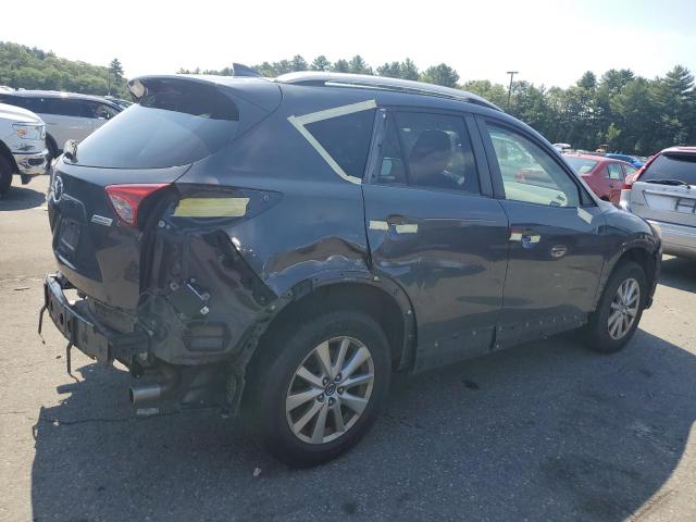 2016 MAZDA CX-5 TOURI JM3KE4CY8G0802199
