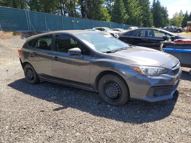 2020 SUBARU IMPREZA 4S3GTAB68L3712577