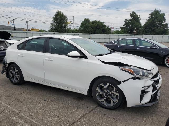 2020 KIA FORTE FE - 3KPF24AD3LE248462