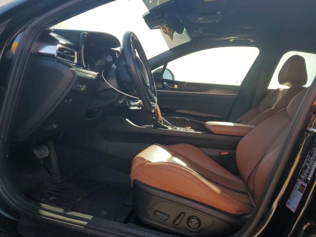 2023 KIA K5 GT 5XXG44J83PG218537