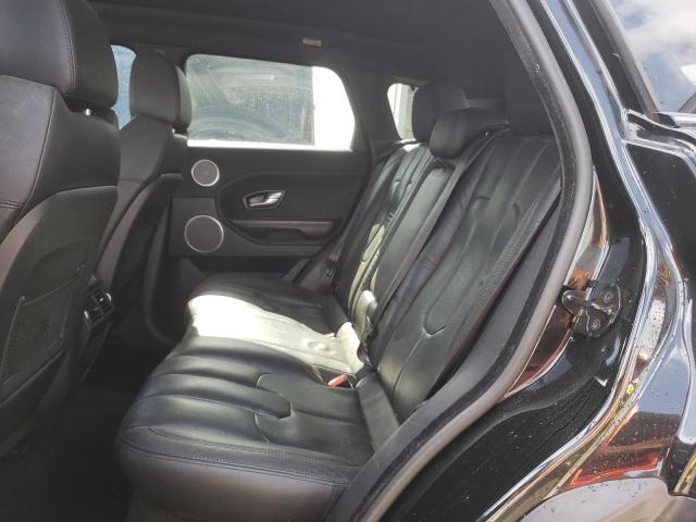 2015 LAND ROVER RANGE ROVE SALVP2BG2FH973455