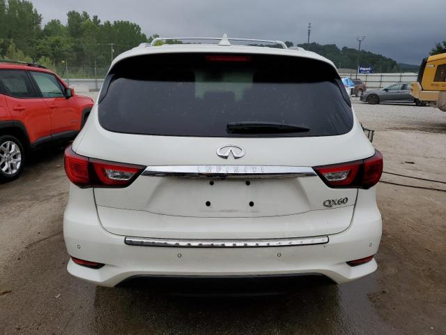 2017 INFINITI QX60 5N1DL0MM6HC559810