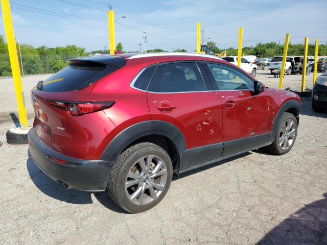 2021 MAZDA CX-30 PREM 3MVDMBDL6MM202977