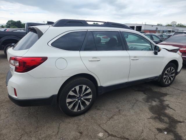 2016 SUBARU OUTBACK 2. - 4S4BSAJC0G3273414