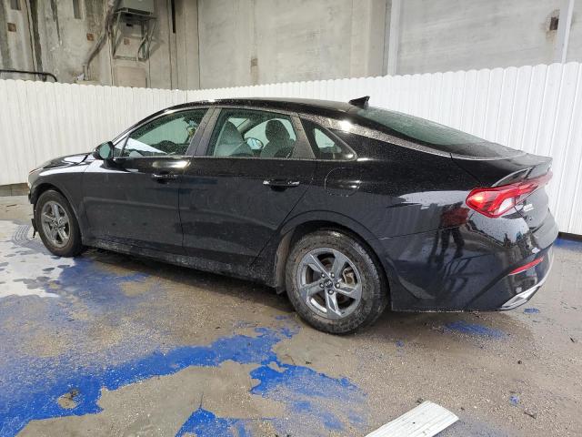 2021 KIA K5 LXS 5XXG14J20MG053370