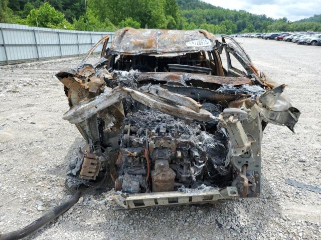 2016 JEEP CHEROKEE T 1C4PJMBS3GW345435