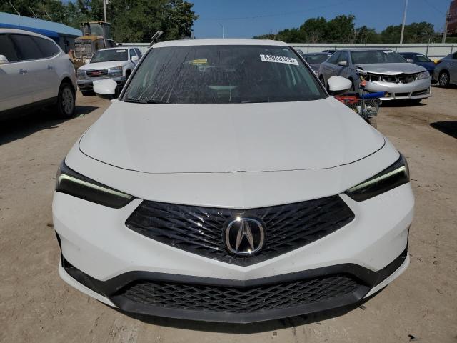 2024 ACURA INTEGRA 19UDE4H2XRA004873