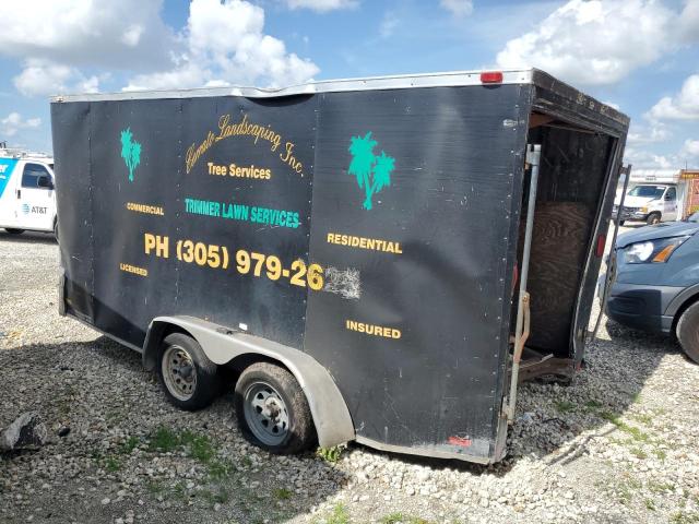 2005 UNKNOWN TRAILER #3315976094