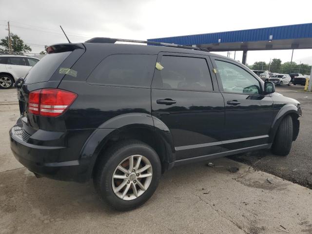 2018 DODGE JOURNEY SE 3C4PDCAB0JT295304
