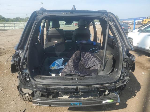 2024 JEEP GRAND CHER 1C4RJHBGXRC235997