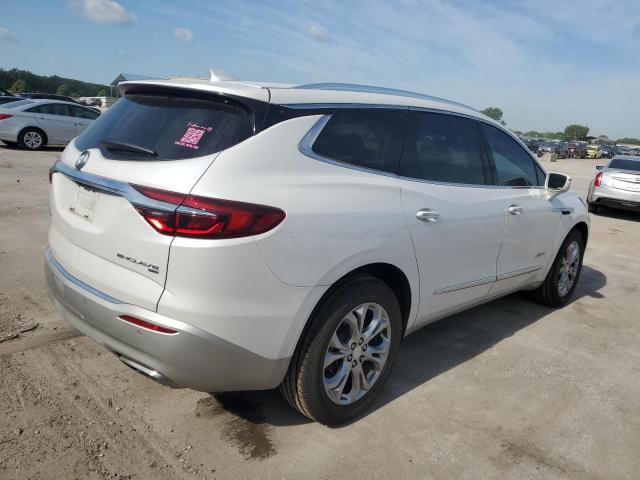 2018 BUICK ENCLAVE AVENIR 5GAEVCKW4JJ187573